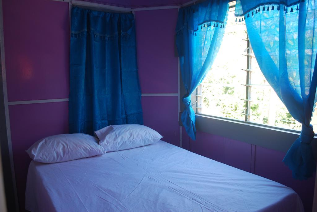 Jay'S Guest House Epping Farm 外观 照片