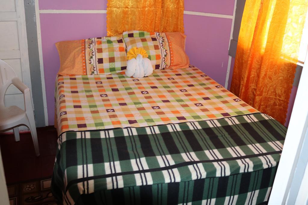 Jay'S Guest House Epping Farm 外观 照片
