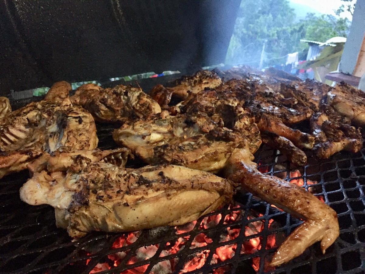 Jay'S Guest House Epping Farm 外观 照片